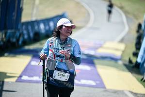 BIB: 
                            <button type="button" onclick="openModal(27155129)" class="btn btn-primary btn-sm float-right btn-popup" data-toggle="modal" data-target=".modal-high-quality">
                        <i class="fas fa-shopping-cart"></i> Add to Cart
                    </button>
                                            <button type="button" onclick="isThisMe(27155129, true)" class="btn btn-success btn-sm float-right btn-popup btn-isme hidden" data-toggle="tooltip" data-placement="bottom" title="นี่คือรูปของคุณใช่ไหม คลิกที่นี่เพื่อเอาเข้าอัลบั้ม">
                        <i class="fas fa-plus"></i> Add to album
                    </button>
                    <button type="button" onclick="isThisMe(27155129, false)" class="btn btn-warning btn-sm float-right btn-popup btn-isnotme hidden">
                        <i class="fas fa-ban"></i> Remove from album
                    </button>